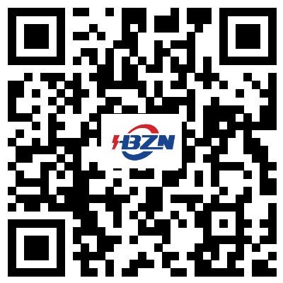 微信公众号